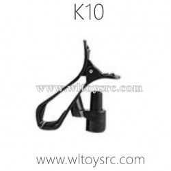 XIN KAI YANG Drone K10 Parts Phone Fixing Frame