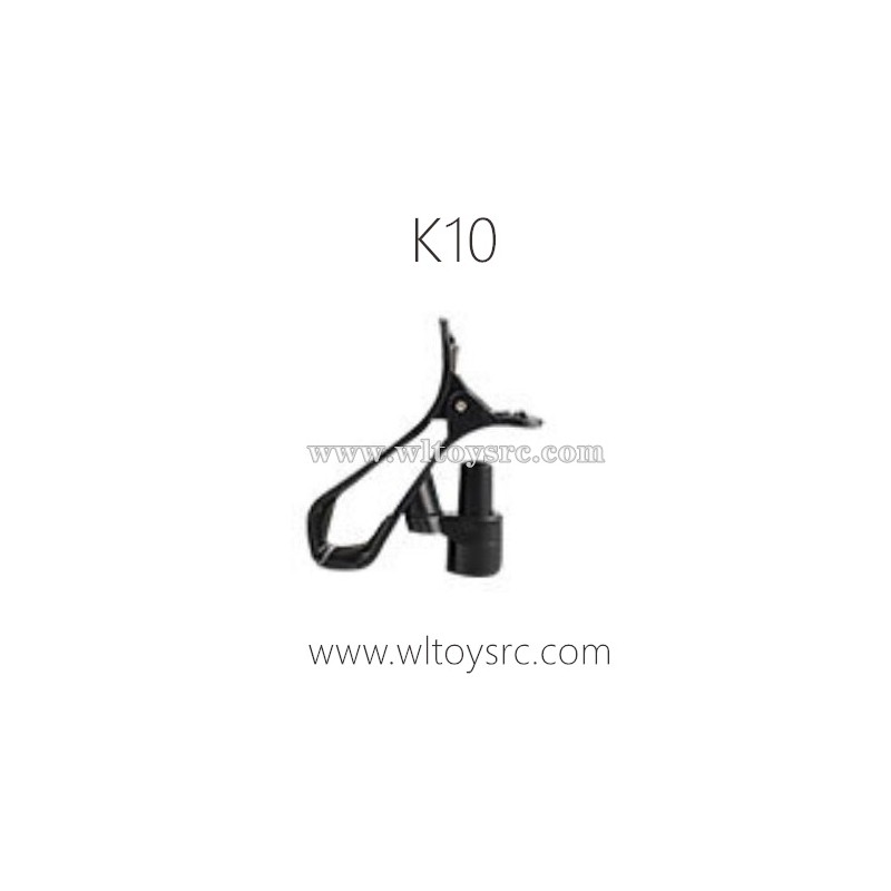 XIN KAI YANG Drone K10 Parts Phone Fixing Frame