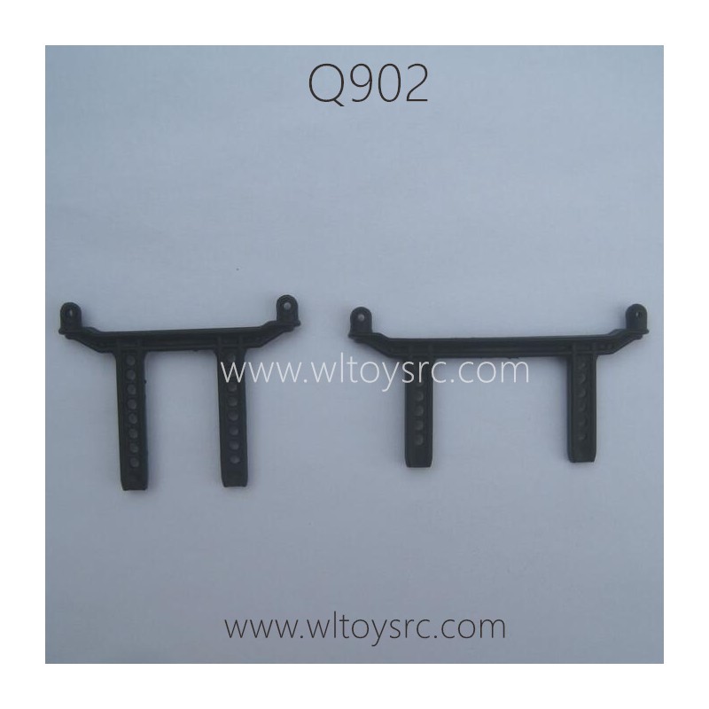 XINLEHONG Q902 1/16 RC Car Parts-Car Shell Support SJ04