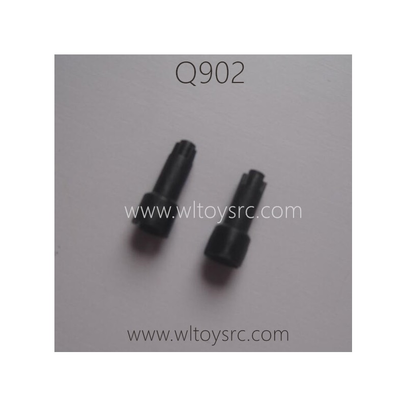 XINLEHONG Q902 Parts-Cup for Bone Dog Shaft