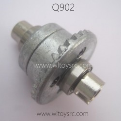 XINLEHONG Q902 Parts Differential Gear