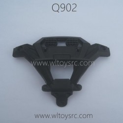 XINLEHONG Q902 Parts Front Bumper SJ05