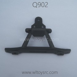 XINLEHONG Q902 Parts Rear Protect Frame SJ06