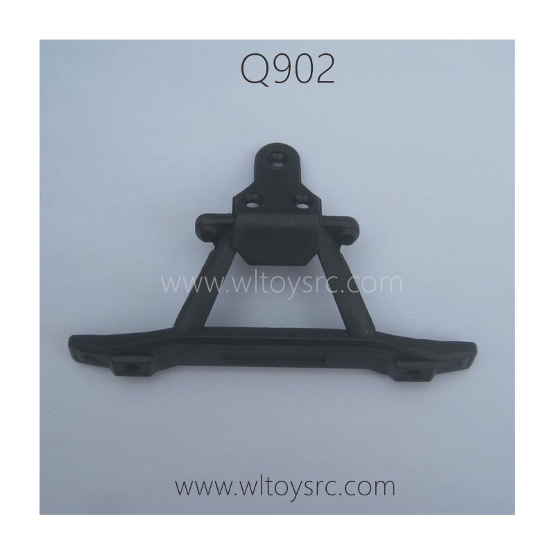 XINLEHONG Q902 Parts Rear Protect Frame SJ06