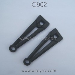 XINLEHONG Q902 Parts Front Upper Arm SJ07