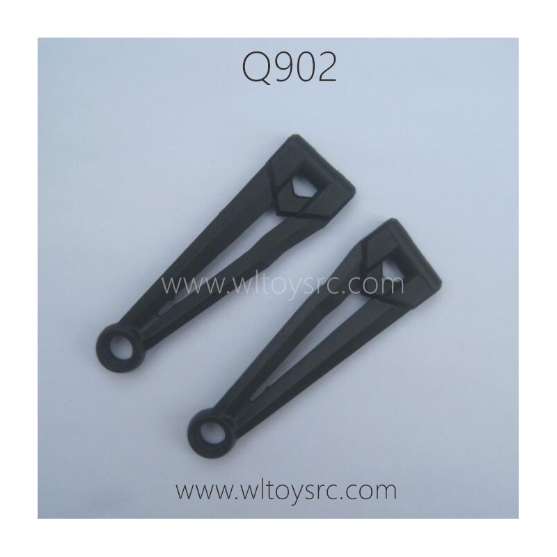 XINLEHONG Q902 Parts Front Upper Arm SJ07