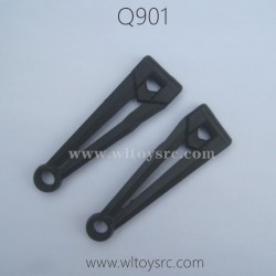 XINLEHONG Q901 RC Car Parts-Front Upper Arm SJ07