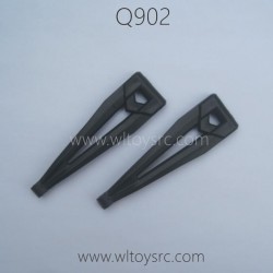 XINLEHONG Q902 Parts Rear Upper Arm SJ08