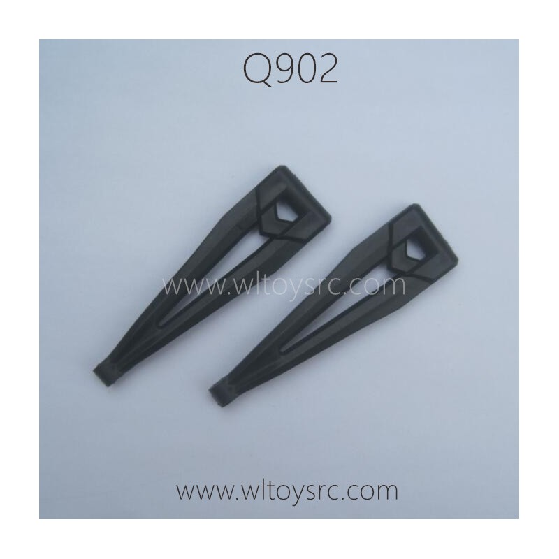 XINLEHONG Q902 Parts Rear Upper Arm SJ08