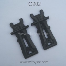 XINLEHONG Q902 1/16 RC Parts Rear Lower Arm SJ10