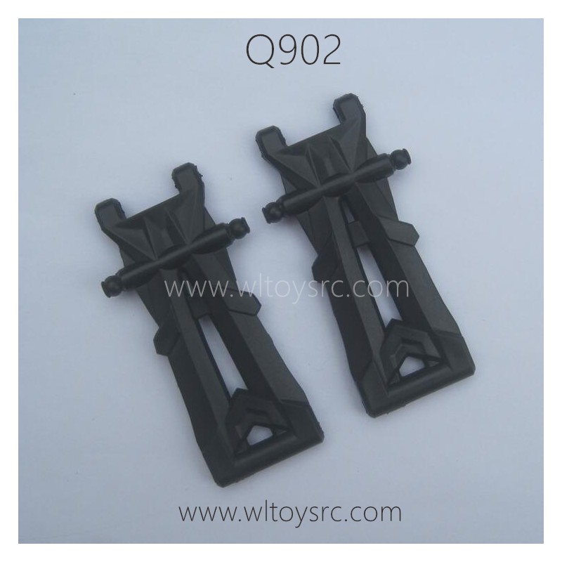 XINLEHONG Q902 1/16 RC Parts Rear Lower Arm SJ10