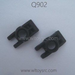 XINLEHONG Q902 1/16 RC Parts Rear Steering Cups SJ12