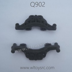 XINLEHONG Q902 1/16 RC Parts Rear Shock Frame SJ13