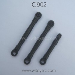 XINLEHONG Q902 1/16 Parts Connect Rod SJ14