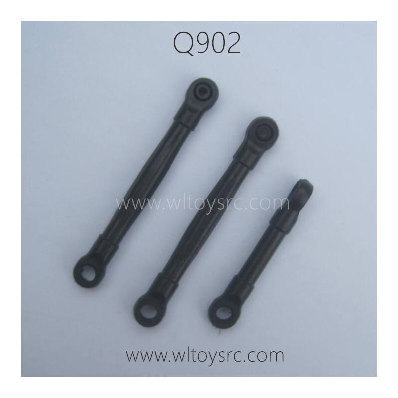 XINLEHONG Q902 1/16 Parts Connect Rod SJ14