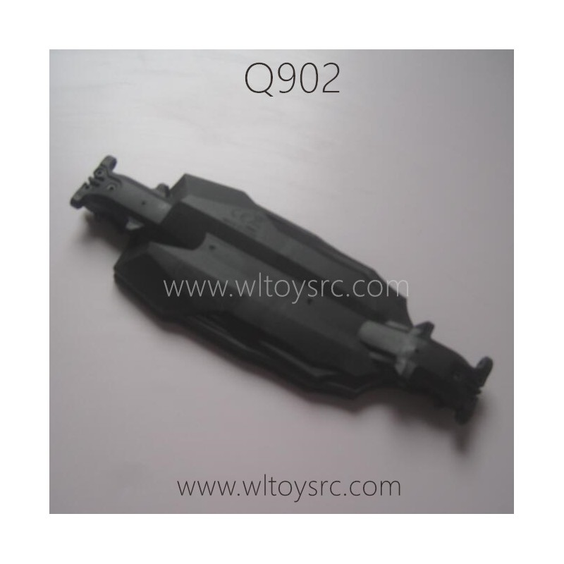 XINLEHONG Q902 1/16 Parts Bottom Board SJ15