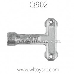 XINLEHONG Q902 Parts Hex Nut Wrench