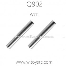 XINLEHONG Q902 Parts Optical Shaft WJ11