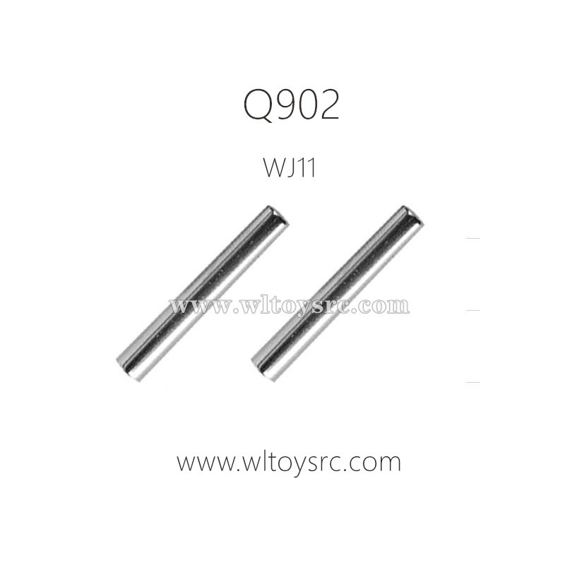 XINLEHONG Q902 Parts Optical Shaft WJ11