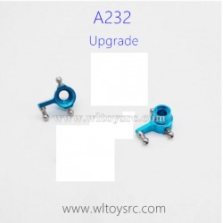 WLTOYS A232 Upgrade parts, Steering C-Cups