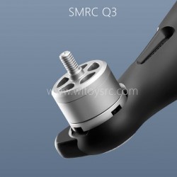 SMRC Q3 GPS Drone Parts-Brushless Motor CW and CCW