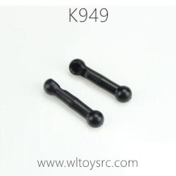 WLTOYS K949 Parts Transposition Lever K949-41
