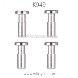 WLTOYS K949 Parts Steering Shaft K949-50