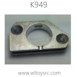 WLTOYS K949 Parts Motor fixed Adjustment Block K949-67