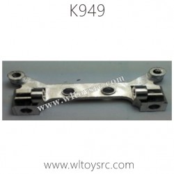 WLTOYS K949 Parts Swing Fixed Seat K949-68