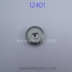 WLTOYS 12401 Upgrade Parts Active Bevel 14T