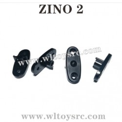 HUBSAN ZINO 2 4K Drone Parts-Propellers Press Holder