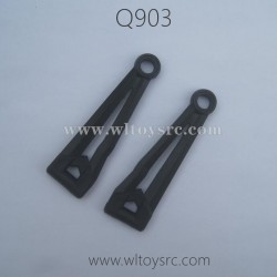 XINLEHONG TOYS Q903 Parts-Front Upper Arm