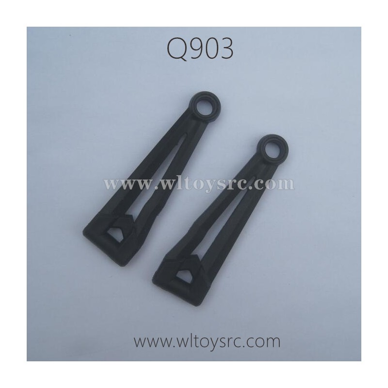 XINLEHONG TOYS Q903 Parts-Front Upper Arm