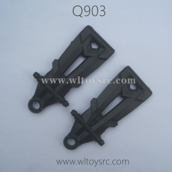 XINLEHONG TOYS Q903 RC Truck Parts- Front Lower Arm