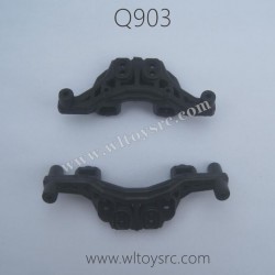 XINLEHONG TOYS Q903 RC Truck Parts-SJ13 Shock Frame