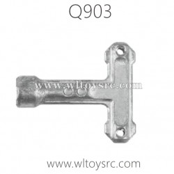 XINLEHONG Q903 1/16 RC Car Parts-Hex nut Wrench