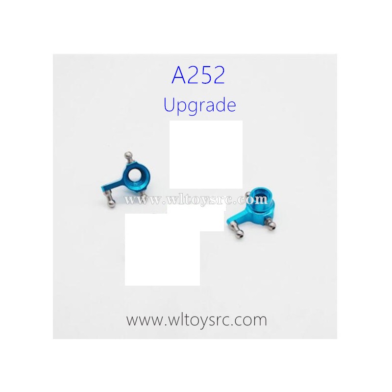 WLTOYS A252 Upgrade Parts, Steering Cups