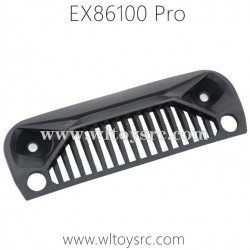 RGT EX86100 Pro Parts, Air Grill R86082