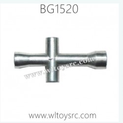 SUBOTECH BG1520 Parts Socket Wrench WTS001