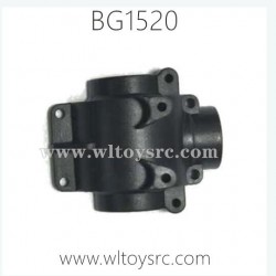 SUBOTECH BG1520 Climbing Car Parts Front Differential Cover S15200502