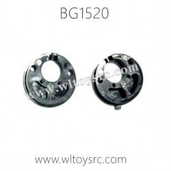 SUBOTECH BG1520 Climbing Car Parts Motor Retaining Clip Piece