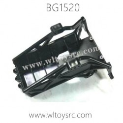 SUBOTECH BG1520 Climbing Car Parts Battery Holder