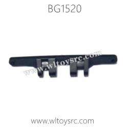 SUBOTECH BG1520 Climbing Car Parts Flip Parts