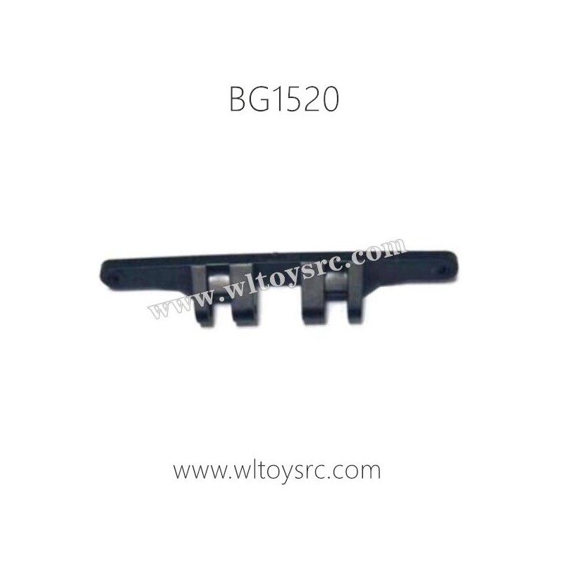 SUBOTECH BG1520 Climbing Car Parts Flip Parts