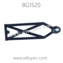 SUBOTECH BG1520 Climbing Car Parts Battery Cover