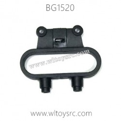 SUBOTECH BG1520 Climbing Car Parts Bumper Link Block