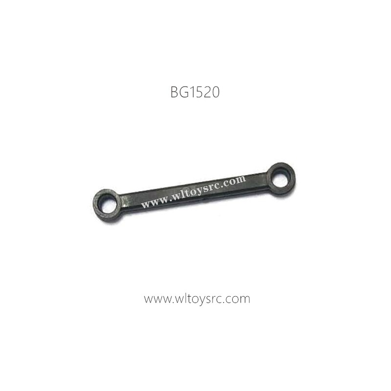SUBOTECH BG1520 Climbing Car Parts Steering Connecting Rod