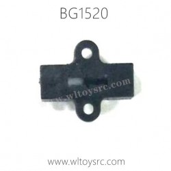 SUBOTECH BG1520 Climbing Car Parts Switch Seat