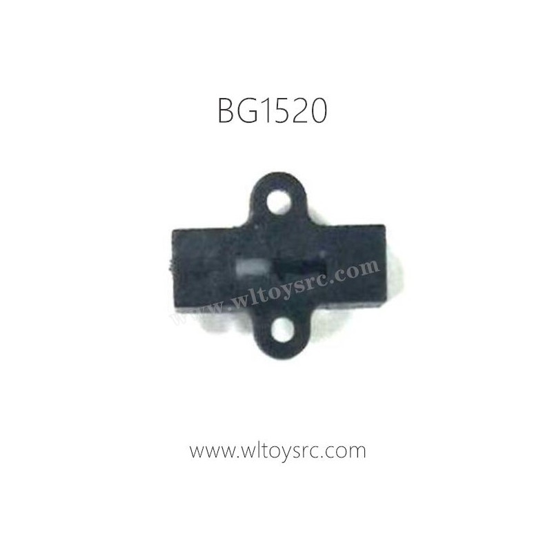 SUBOTECH BG1520 Climbing Car Parts Switch Seat