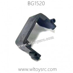 SUBOTECH BG1520 Climbing Car Parts Rudder Base S15201706